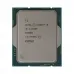 Процессор Intel Core i5-13400F, LGA1700, DDR5, 2.5 ГГц - 4.6 ГГц, OEM