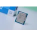 Процессор Intel Core i5-13400F, LGA1700, DDR5, 2.5 ГГц - 4.6 ГГц, OEM