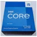 Процессор Intel Core i5-13400F, LGA1700, DDR5, 2.5 ГГц - 4.6 ГГц, OEM