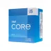 Процессор Intel Core i5-13400F, LGA1700, DDR5, 2.5 ГГц - 4.6 ГГц, OEM
