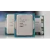 Процессор Intel Core i5-13400F, LGA1700, DDR5, 2.5 ГГц - 4.6 ГГц, OEM