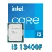 Процессор Intel Core i5-13400F, LGA1700, DDR5, 2.5 ГГц - 4.6 ГГц, OEM