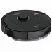 Робот-пылесос Roborock Q5 Pro Plus, сухая и влажная уборка с интеллектуальным управлением