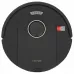 Робот-пылесос Roborock Q5 Pro Plus, сухая и влажная уборка с интеллектуальным управлением