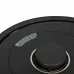 Робот-пылесос Roborock Q5 Pro Plus, сухая и влажная уборка с интеллектуальным управлением
