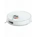 Робот-пылесос Xiaomi Robot Vacuum S40, сухая и влажная уборка, 10000 Па, белый