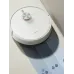 Робот-пылесос Xiaomi Robot Vacuum S40, сухая и влажная уборка, 10000 Па, белый