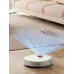 Робот-пылесос Xiaomi Robot Vacuum S40, сухая и влажная уборка, 10000 Па, белый