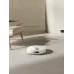 Робот-пылесос Xiaomi Robot Vacuum S40, сухая и влажная уборка, 10000 Па, белый