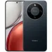 Смартфон Honor X9d 8/256ГБ, AMOLED, 120 Гц, батарея 8300 мА·ч, IP68, 108 МП, Midnight Black