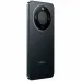 Смартфон Honor X9d 8/256ГБ, AMOLED, 120 Гц, батарея 8300 мА·ч, IP68, 108 МП, Midnight Black