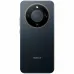 Смартфон Honor X9d 8/256ГБ, AMOLED, 120 Гц, батарея 8300 мА·ч, IP68, 108 МП, Midnight Black