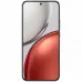 Смартфон Honor X9d 8/256ГБ, AMOLED, 120 Гц, батарея 8300 мА·ч, IP68, 108 МП, Midnight Black