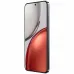 Смартфон Honor X9d 8/256ГБ, AMOLED, 120 Гц, батарея 8300 мА·ч, IP68, 108 МП, Midnight Black