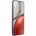 Смартфон Honor X9d 8/256ГБ, AMOLED, 120 Гц, батарея 8300 мА·ч, IP68, 108 МП, Midnight Black