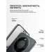 Смартфон Honor X9d 8/256ГБ, AMOLED, 120 Гц, батарея 8300 мА·ч, IP68, 108 МП, Midnight Black