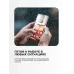 Смартфон Honor X9d 8/256ГБ, AMOLED, 120 Гц, батарея 8300 мА·ч, IP68, 108 МП, Midnight Black