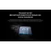 Смартфон iQOO 15, 16/512 ГБ, IP68, IP69, NFC, Android 16, вулканический серый