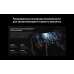 Смартфон iQOO 15, 16/512 ГБ, IP68, IP69, NFC, Android 16, вулканический серый