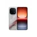 Смартфон iQOO 15, 16/512 ГБ, IP68, IP69, NFC, Android 16, вулканический серый