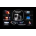 Смартфон iQOO 15, 16/512 ГБ, IP68, IP69, NFC, Android 16, вулканический серый
