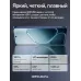 Смартфон OPPO A6 Pro, ОЗУ 8ГБ, ПЗУ 256ГБ, защита IP68-IP69, Android 15, AMOLED экран 120 Гц