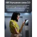 Смартфон OPPO A6 Pro, ОЗУ 8ГБ, ПЗУ 256ГБ, защита IP68-IP69, Android 15, AMOLED экран 120 Гц