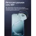 Смартфон OPPO A6 Pro, ОЗУ 8ГБ, ПЗУ 256ГБ, защита IP68-IP69, Android 15, AMOLED экран 120 Гц