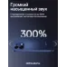 Смартфон OPPO A6 Pro, ОЗУ 8ГБ, ПЗУ 256ГБ, защита IP68-IP69, Android 15, AMOLED экран 120 Гц