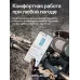 Смартфон OPPO A6 Pro, ОЗУ 8ГБ, ПЗУ 256ГБ, защита IP68-IP69, Android 15, AMOLED экран 120 Гц