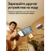 Смартфон OPPO A6 Pro, ОЗУ 8ГБ, ПЗУ 256ГБ, защита IP68-IP69, Android 15, AMOLED экран 120 Гц