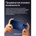 Смартфон OPPO A6 Pro, ОЗУ 8ГБ, ПЗУ 256ГБ, защита IP68-IP69, Android 15, AMOLED экран 120 Гц