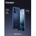 Смартфон OPPO A6 Pro, ОЗУ 8ГБ, ПЗУ 256ГБ, защита IP68-IP69, Android 15, AMOLED экран 120 Гц