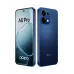 Смартфон OPPO A6 Pro, ОЗУ 8ГБ, ПЗУ 256ГБ, защита IP68-IP69, Android 15, AMOLED экран 120 Гц