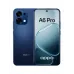Смартфон OPPO A6 Pro, ОЗУ 8ГБ, ПЗУ 256ГБ, защита IP68-IP69, Android 15, AMOLED экран 120 Гц