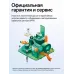 Смартфон OPPO A6 Pro, ОЗУ 8ГБ, ПЗУ 256ГБ, защита IP68-IP69, Android 15, AMOLED экран 120 Гц