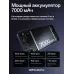 Смартфон OPPO A6 Pro, ОЗУ 8ГБ, ПЗУ 256ГБ, защита IP68-IP69, Android 15, AMOLED экран 120 Гц