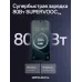 Смартфон OPPO A6 Pro, ОЗУ 8ГБ, ПЗУ 256ГБ, защита IP68-IP69, Android 15, AMOLED экран 120 Гц