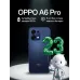 Смартфон OPPO A6 Pro, ОЗУ 8ГБ, ПЗУ 256ГБ, защита IP68-IP69, Android 15, AMOLED экран 120 Гц Смартфон OPPO A6 Pro, ОЗУ 8ГБ, ПЗУ 256ГБ, защита IP68-IP69, Android 15, AMOLED экран 120 Гц