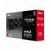 Видеокарта ASUS Prime Radeon RX 9070, 16ГБ, GDDR6, 256 бит, (90YV0LI1-M0NA00)