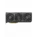 Видеокарта ASUS Prime Radeon RX 9070, 16ГБ, GDDR6, 256 бит, (90YV0LI1-M0NA00)