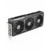 Видеокарта ASUS Prime Radeon RX 9070, 16ГБ, GDDR6, 256 бит, (90YV0LI1-M0NA00)