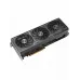 Видеокарта ASUS Prime Radeon RX 9070, 16ГБ, GDDR6, 256 бит, (90YV0LI1-M0NA00)