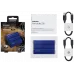 Внешний SSD диск SAMSUNG T7 Shield, 2TB, Blue, (MU-PE2T0R/WW), официальная гарантия