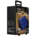 Внешний SSD диск SAMSUNG T7 Shield, 2TB, Blue, (MU-PE2T0R/WW), официальная гарантия