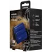 Внешний SSD диск SAMSUNG T7 Shield, 2TB, Blue, (MU-PE2T0R/WW), официальная гарантия