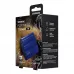Внешний SSD диск SAMSUNG T7 Shield, 2TB, Blue, (MU-PE2T0R/WW), официальная гарантия