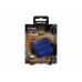 Внешний SSD диск SAMSUNG T7 Shield, 2TB, Blue, (MU-PE2T0R/WW), официальная гарантия