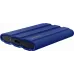 Внешний SSD диск SAMSUNG T7 Shield, 2TB, Blue, (MU-PE2T0R/WW), официальная гарантия