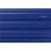 Внешний SSD диск SAMSUNG T7 Shield, 2TB, Blue, (MU-PE2T0R/WW), официальная гарантия